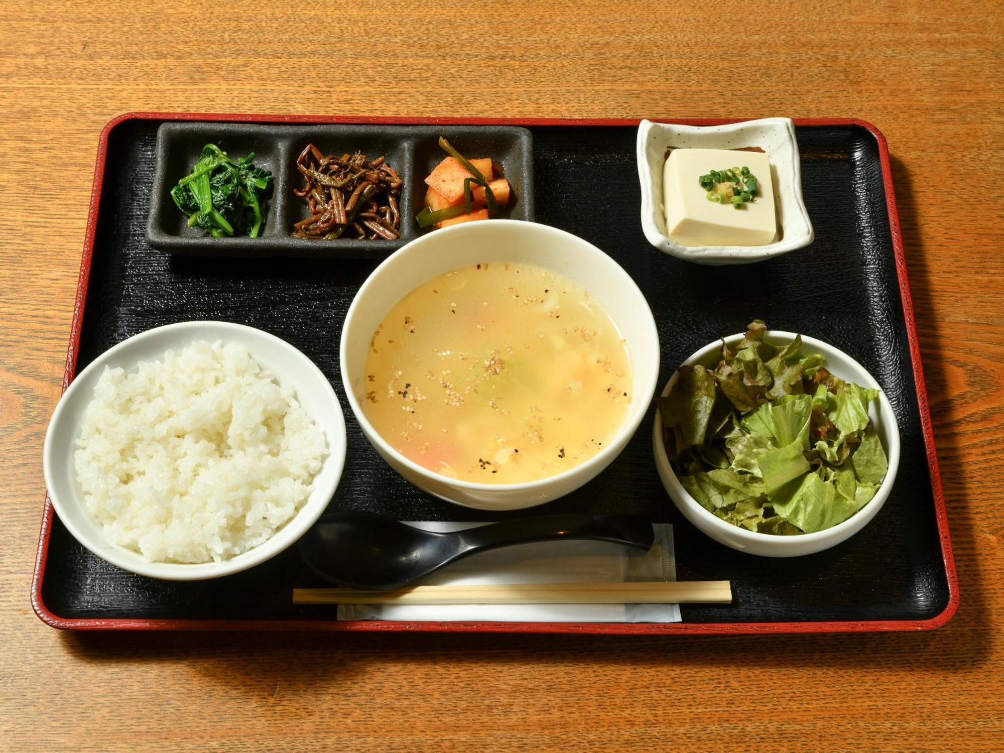 Apa Hotel Shimbashi Onarimon Tokyo Exterior photo